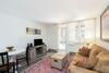 Etta Place 5 By Alpine Lodging Telluride