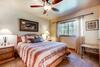 Bear Creek Lodge Townhome