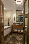 Apartamento Pop Art Villa Vail