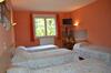 Hotel H�tel De Courteilles