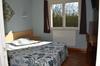 Hotel H�tel De Courteilles