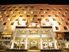 King Park Avenue Hotel Bangkok