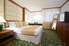 King Park Avenue Hotel Bangkok