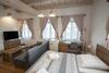 Hostal Apartm�ny Na Da?ilce
