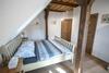 Hostal Apartm�ny Na Da?ilce