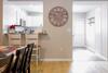 The Gray House By Gallaudet 4 Br