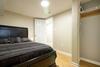 The Gray House By Gallaudet 4 Br