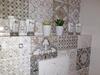 Apartm�ny Rosenberg - Lipno