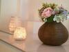 Apartm�ny Rosenberg - Lipno