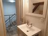 Apartm�ny Rosenberg - Lipno