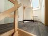 Apartamento Penzion Andel ?atov