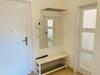 Apartamento Residence Kotel