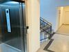 Apartamento Residence Kotel