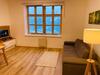 Apartamento Residence Kotel
