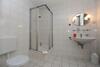 Bed & Breakfast Gasthof Und Pension Zick