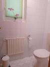 Apartamento Im Haus Am Ries