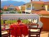 Hotel Pension Pfaffenhofen