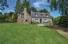 Holiday Home Ty Goarde II