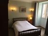 Hotel H�tel Central