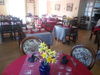 Hotel H�tel Central