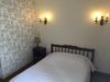 Hotel H�tel Central