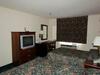 Hotel Western Inn & Suites Hampton