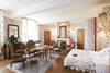 Bed & Breakfast La Halte Du Temps