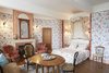 Bed & Breakfast La Halte Du Temps