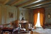 Bed & Breakfast Domaine De Rennebourg