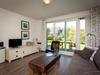 Apartamentos Zandlust