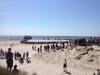 Apartamento Amelander Kaap Appartement 112