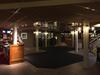 Apartamento Amelander Kaap Appartement 112