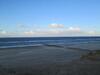 Apartamento Amelander Kaap Appartement 112