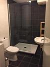 Apartamento Amelander Kaap Appartement 112
