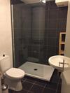 Apartamento Amelander Kaap Appartement 112