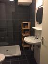 Apartamento Amelander Kaap Appartement 112