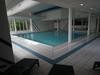 Apartamento Appartement Kaap 44