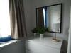 Apartamento Appartement Kaap 44