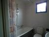Apartamento Appartement Kaap 44