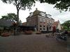 Apartamento Appartement Kaap 44
