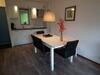 Apartamento Appartement Kaap 44