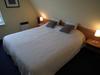 Apartamento Appartement Kaap 44
