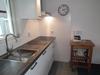 Apartamento Appartement Kaap 44