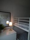 Apartamento Appartement Kaap 44