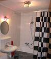 Apartamento De Vuurtoren - Amelander Kaap