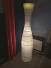 Apartamento De Vuurtoren - Amelander Kaap