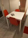Apartamento De Vuurtoren - Amelander Kaap