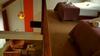 Hotel Dolores