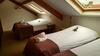 Hotel Dolores