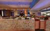 Hotel Dolores